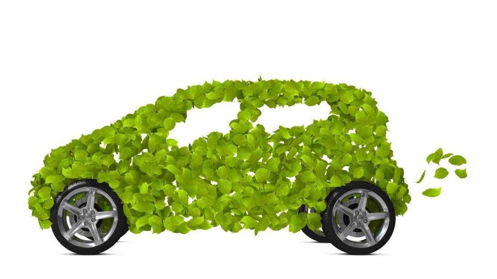 Green bonus auto: come ottenere i nuovi incentivi per l’acquisto e a chi spettano