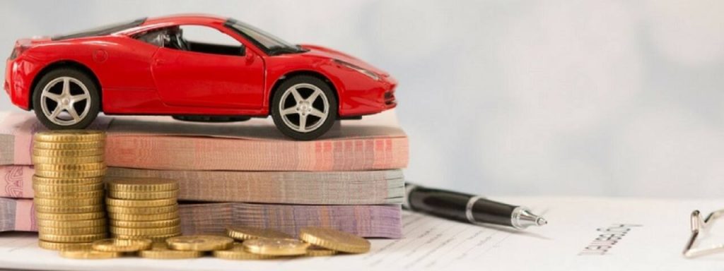 Assicurazione automobile, così risparmi fino al 50%: da oggi non farla mai più in agenzia