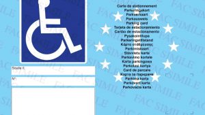 Pass disabili ZTL