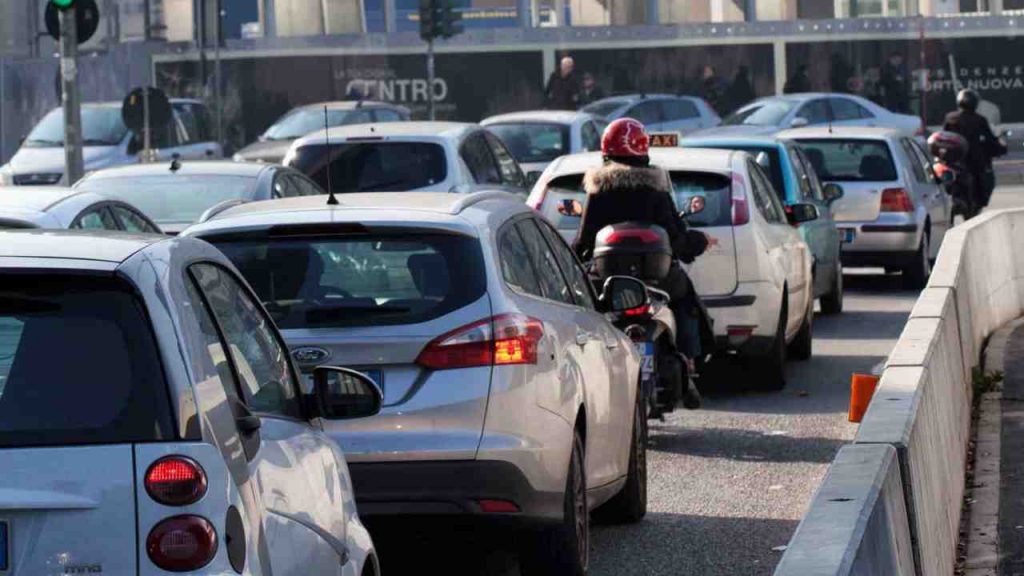 Bollo auto cancellato: finalmente arriva la notizia | Non crederete ai vostri occhi