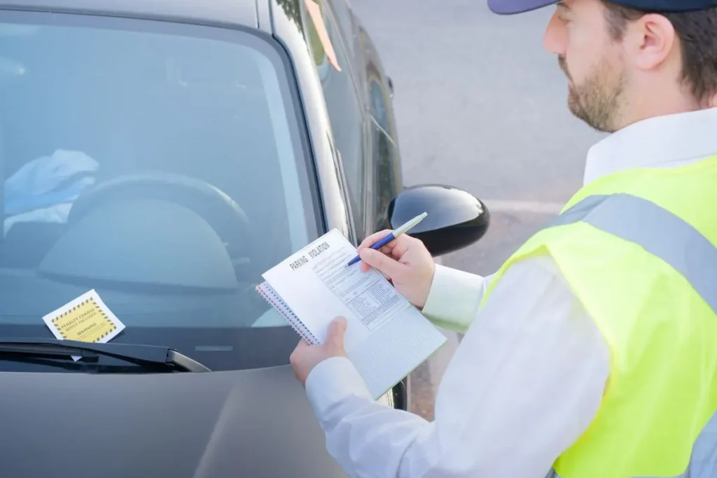 Multe, non guidare mai così: nessuno lo sa ma può arrivarti una sanzione costosa