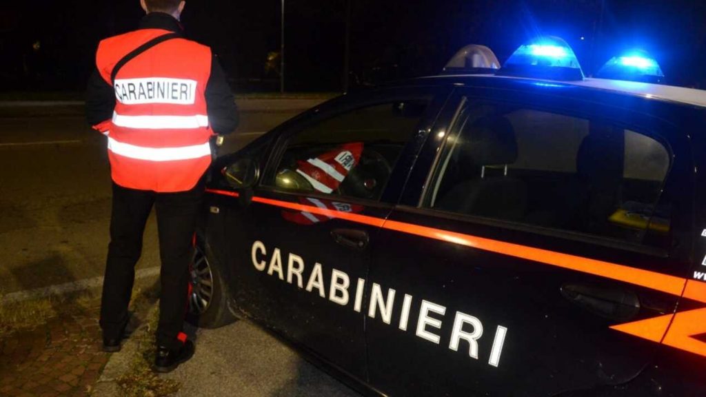 Posto di blocco: se violi questa regola sei rovinato: ti sequestrano tutto