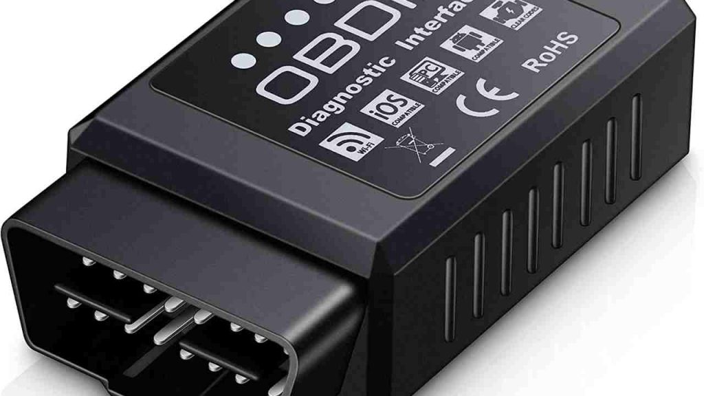 Spie dell’auto accese, con soli 9€ risolvi tutto: non farti fregare