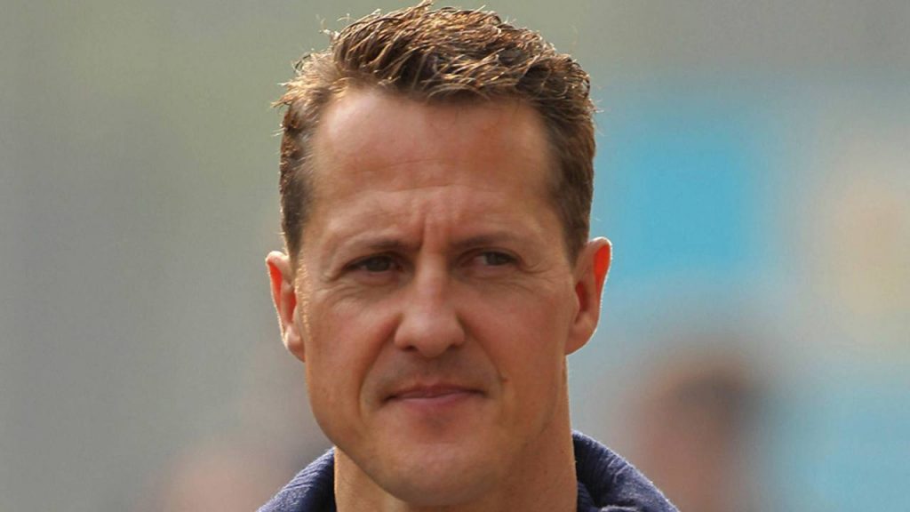 Michael Schumacher, un colpo al cuore: la decisione è stata presa