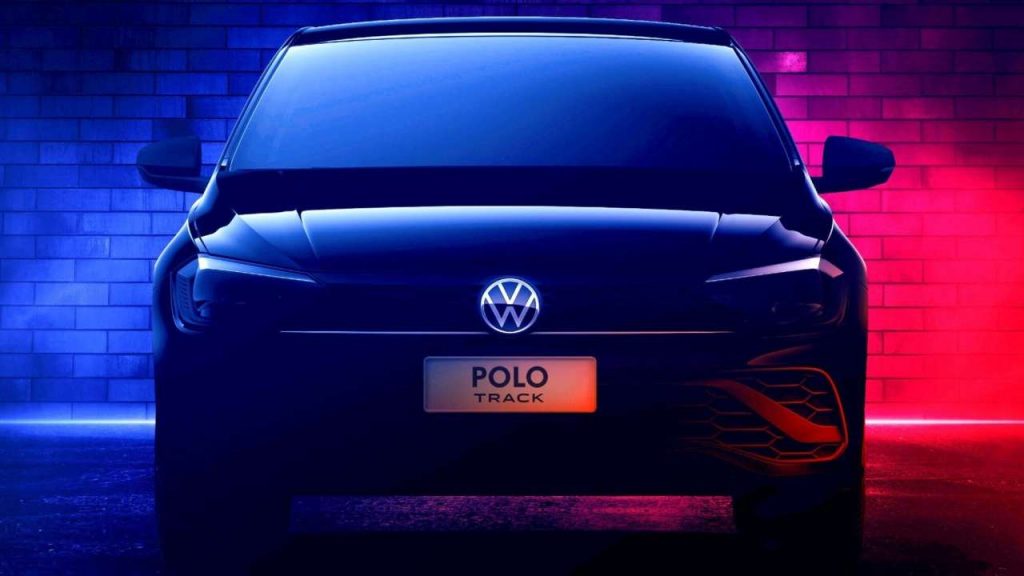 Volkswagen, arriva la nuova Polo: un connubio di eleganza e praticità