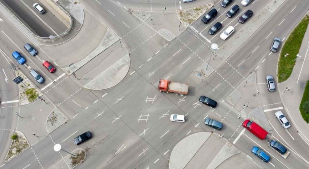 Codice della strada, scatta la sospensione patente per questo errore: lo abbiamo fatto tutti almeno una volta