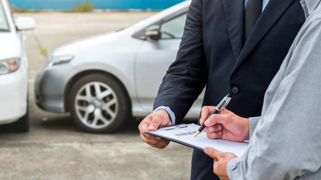 Addio assicurazione auto, finalmente è uscita la legge: è diventata gratuita