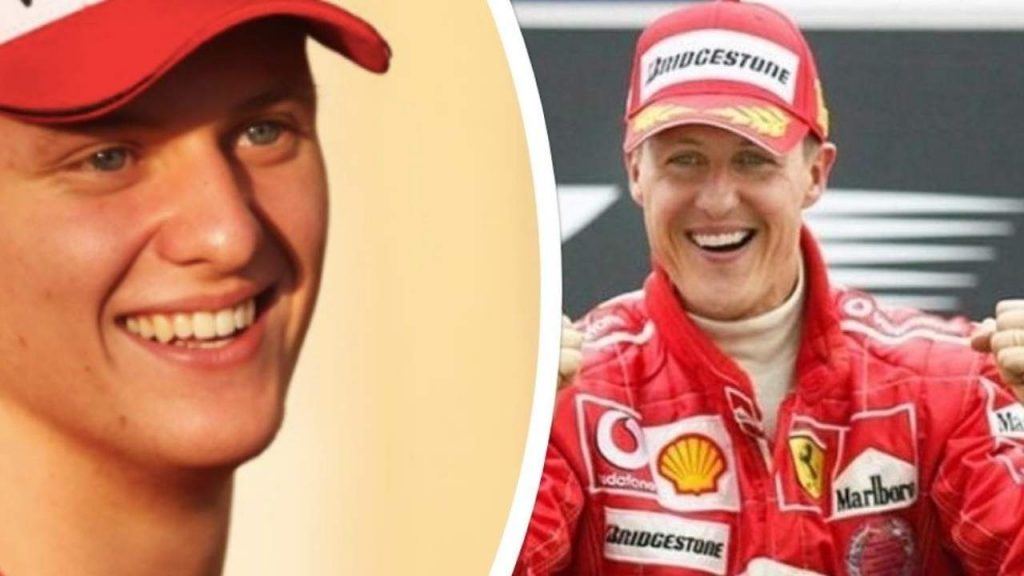 Schumacher ultim’ora, la notizia che nessuno voleva sentire: non ce l’ha fatta | Una vera tragedia per lui e la sua famiglia