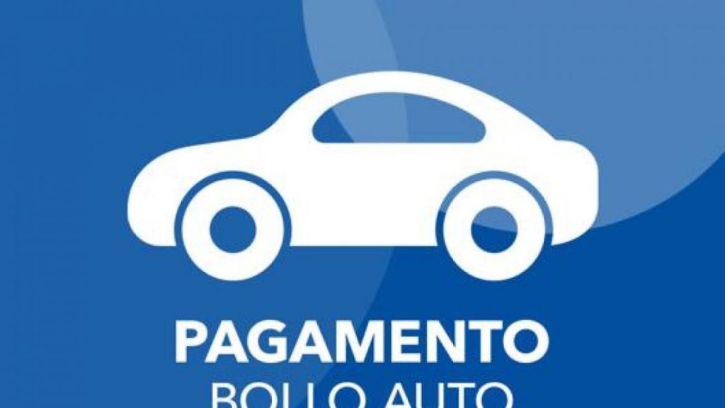 Bollo auto, alla fine è successo davvero: Giorgia Meloni ha deciso | Non dovrai più pagare