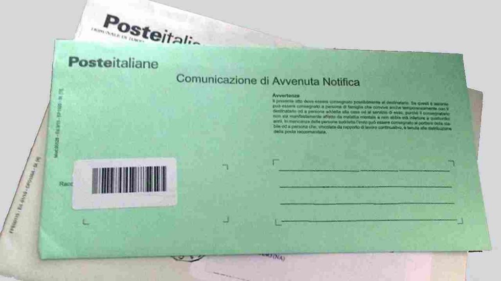 “Puoi dire addio alle multe”: finalmente non ti arriveranno più | Una vera rivoluzione per gli automobilisti