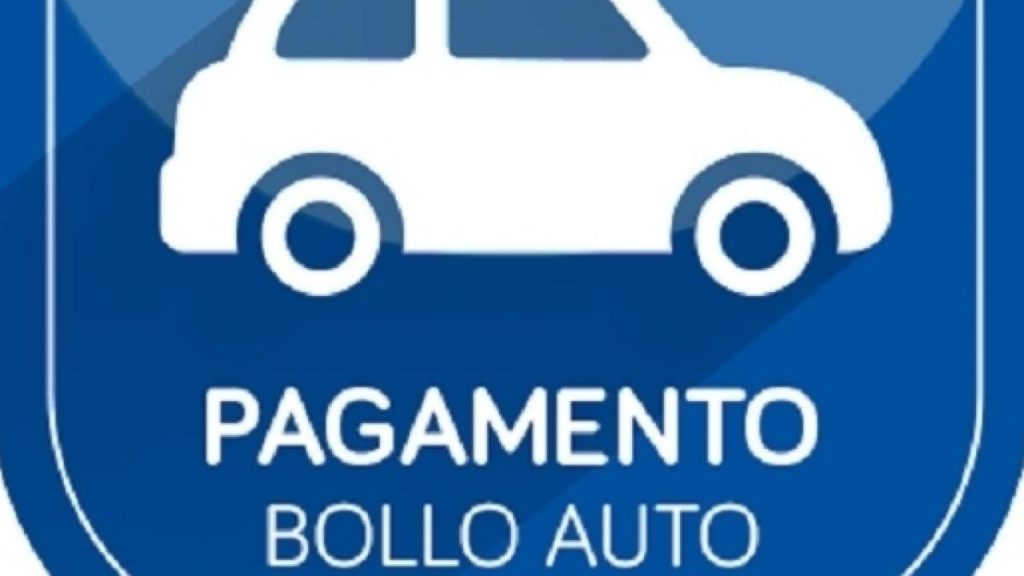 Bollo auto, se vivi in queste regioni sei salvo: non devi più pagarlo | La legge è ufficiale