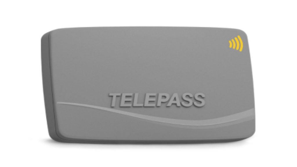 Telepass, finalmente gli possiamo dire addio: non devi più dargli i tuoi soldi | Regalo per tutti gli Italiani