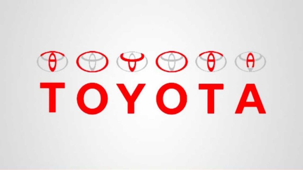 Addio Toyota, produzione interrotta: è finita