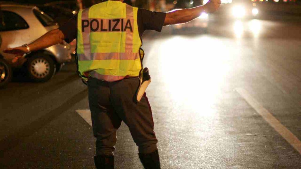 Con questa infrazione puoi dire addio alla tua auto: Se ti beccano scatta la confisca immediata | Non farlo mai