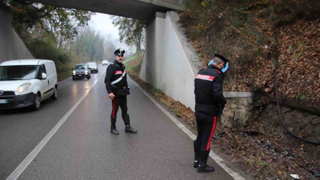 Stretta sulle patenti in arrivo, le sanzioni saranno più severe I Ipotesi revoca a vita nel caso di alcol e droga