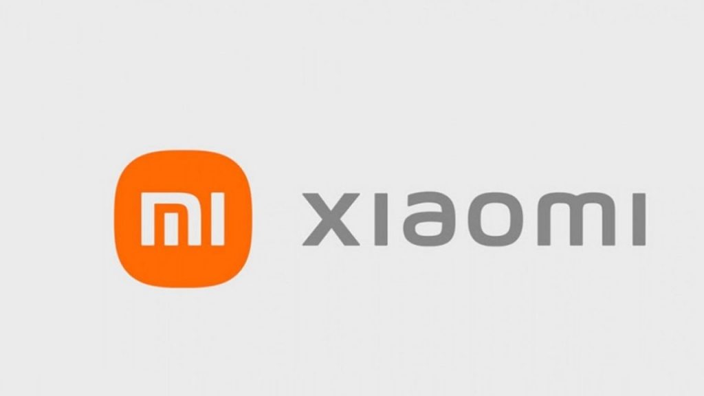 Xiaomi, la casa cinese entra nel mercato dell’auto: in arrivo la vettura elettrica di nuova generazione