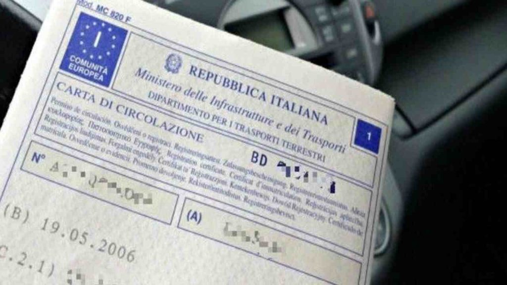 Bollo auto, così lo paghi 20€, è tutto vero: nessuno può dirti nulla | Controlla subito se puoi farlo anche tu