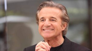 Christian De Sica