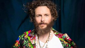 Lorenzo Jovanotti