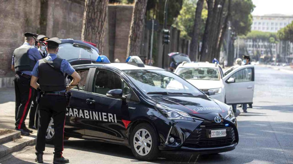 Ritiro patente, ecco quando possono farlo: Non rischiare | Non fare mai questa cosa