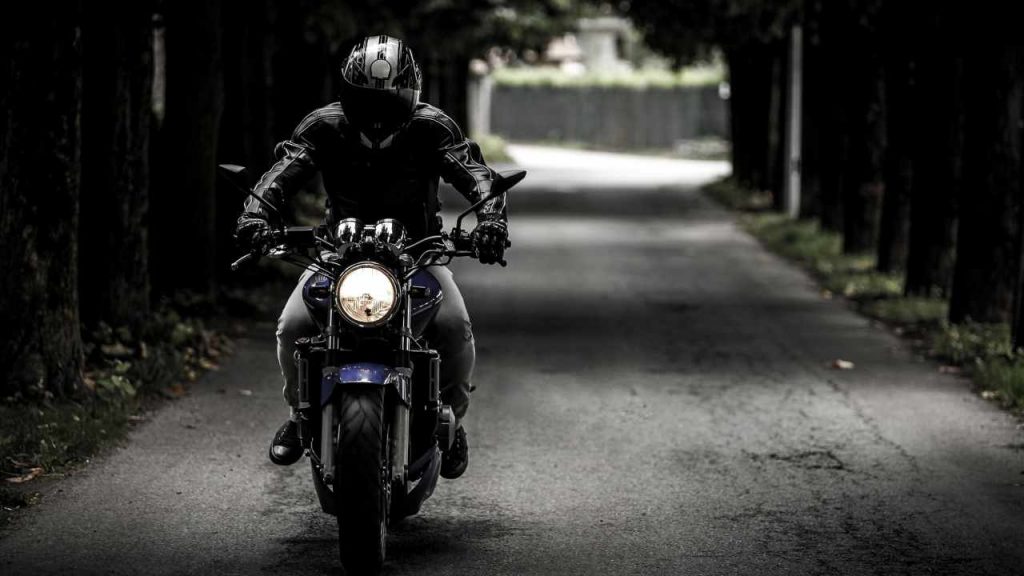 Bonus moto, finalmente pensano anche alle due ruote: gioia per tutti i motociclisti