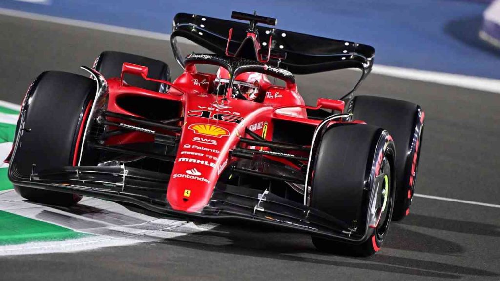 Scuderia Ferrari, parte la nuova era: per l’esordio è una corsa contro il tempo | Il team principal è già a lavoro