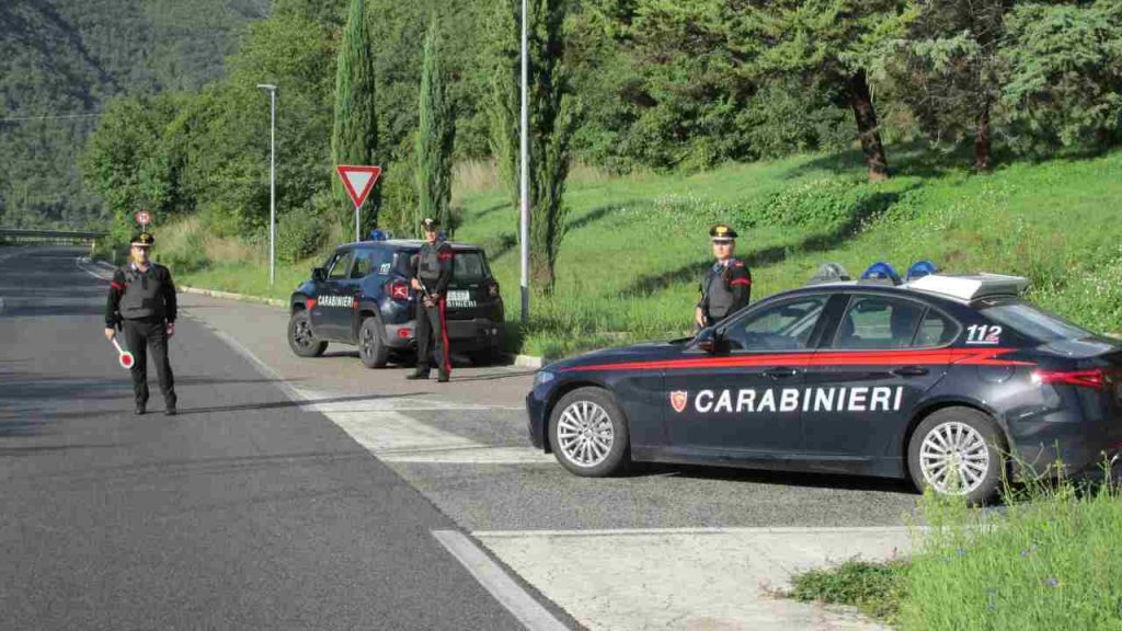 Multe, da adesso non ti salvi più: il trucco della polizia per multarti I Nemmeno te ne accorgi, stanno beccando tutti