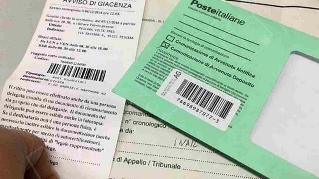 Multe non pagate, finalmente puoi dirgli addio I Una nuova legge ti salva il conto in banca