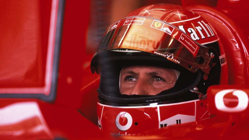 Michael Schumacher, all’improvviso l’annuncio atteso dai fan è arrivato I La notizia sul campione tedesco è di queste ore