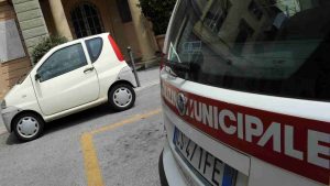 Auto senza patente. Quali è possibile guidare e quanto costano. (ANSA)