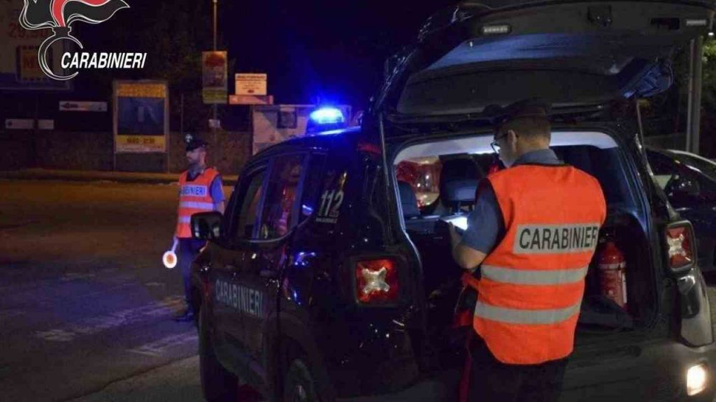 Codice della strada, divieto di circolazione per queste moto I Se ti fermano paghi 8.000€ di multa