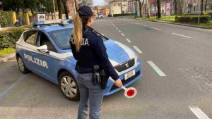 Controlli Polizia, ecco a cosa prestare grandissima attenzione...