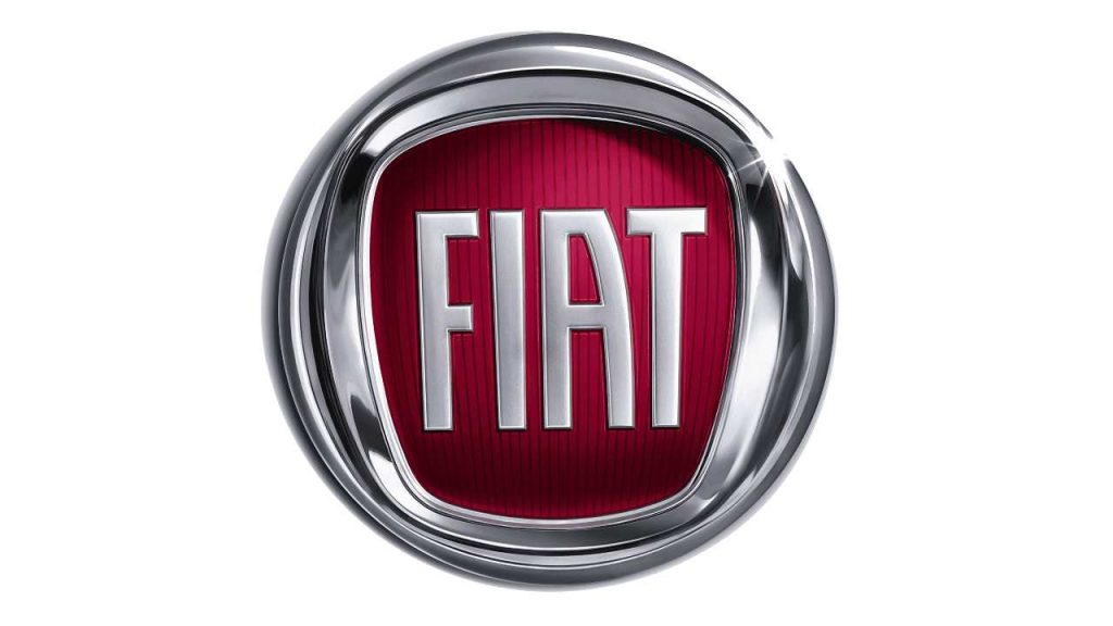 Fiat, ecco la nuova Panda: l’annuncio arriva in queste ore