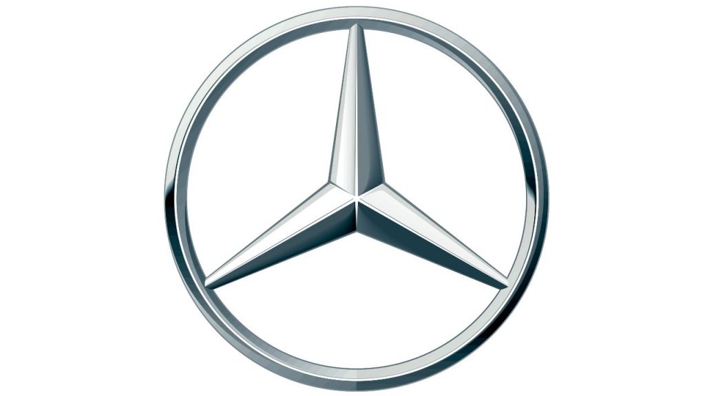 Mercedes, arriva il nuovo suv: sarà lui a prendersi tutto il mercato | Muscoli e potenza