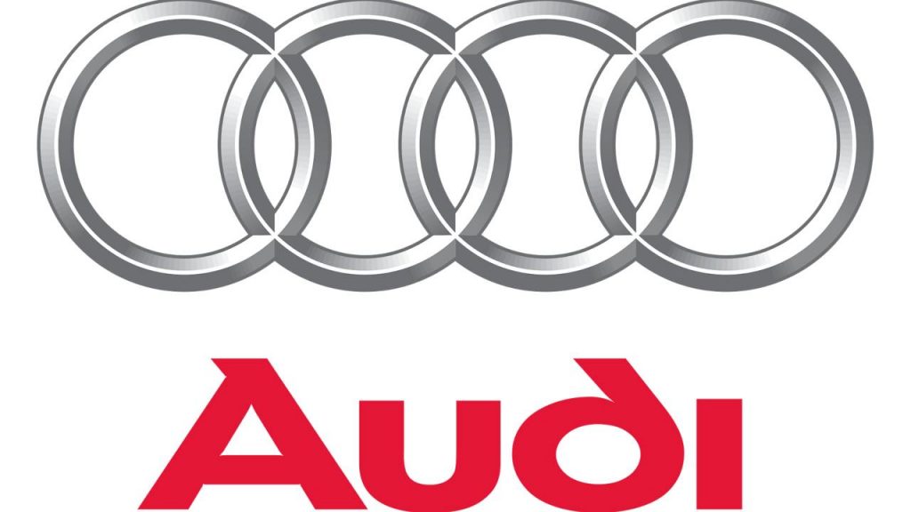 Audi, arriva l’auto del futuro: sembra un coccodrillo