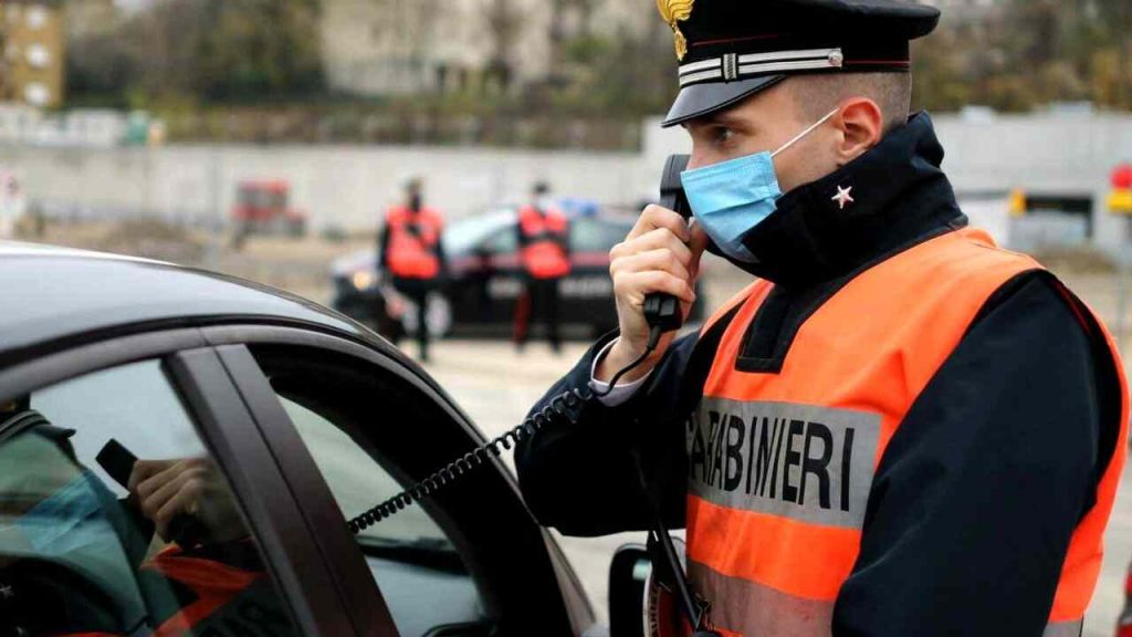 Codice della strada, tolleranza zero per chi non rispetta questa norma: puoi dire addio al tuo veicolo