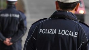 Polizia locale, multe legittime quando agisce in un territorio non competente?