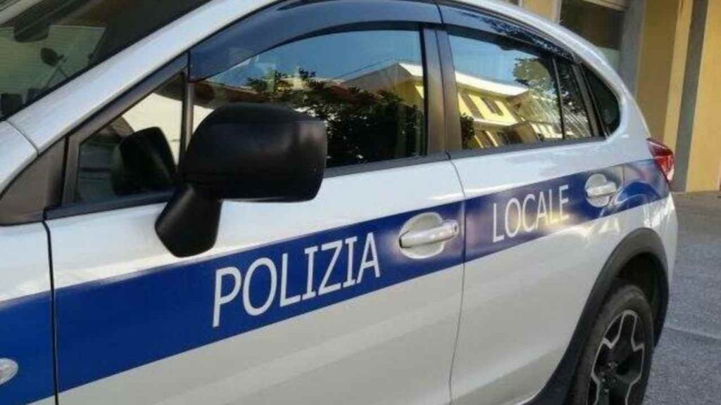 7000€ di multa, non fare mai più questa cosa: nessuno te l’ha mai detto ma è diventato illegale