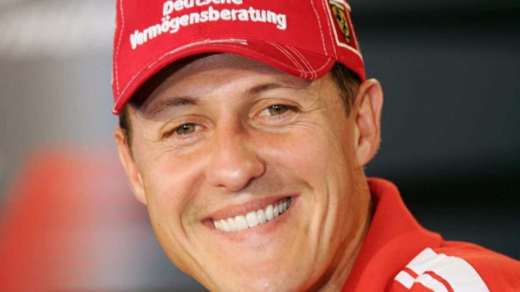 Michael Schumacher, in queste ore è successo l’impossibile: fan impazziti in tutto il mondo