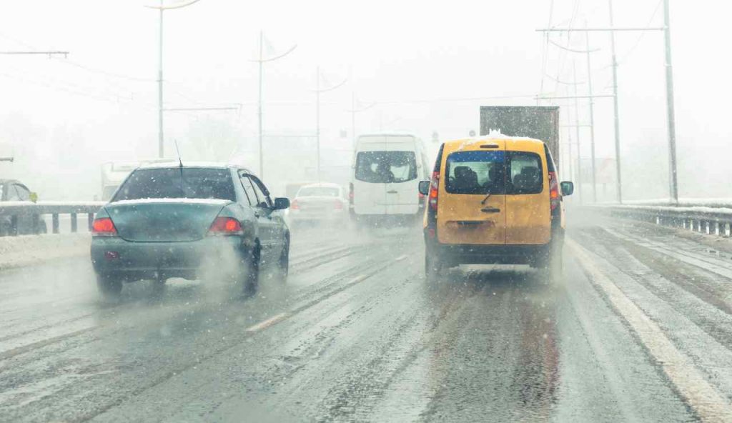 Autostrade, dal 15 aprile cambia tutto: sarai costretto a farlo anche tu