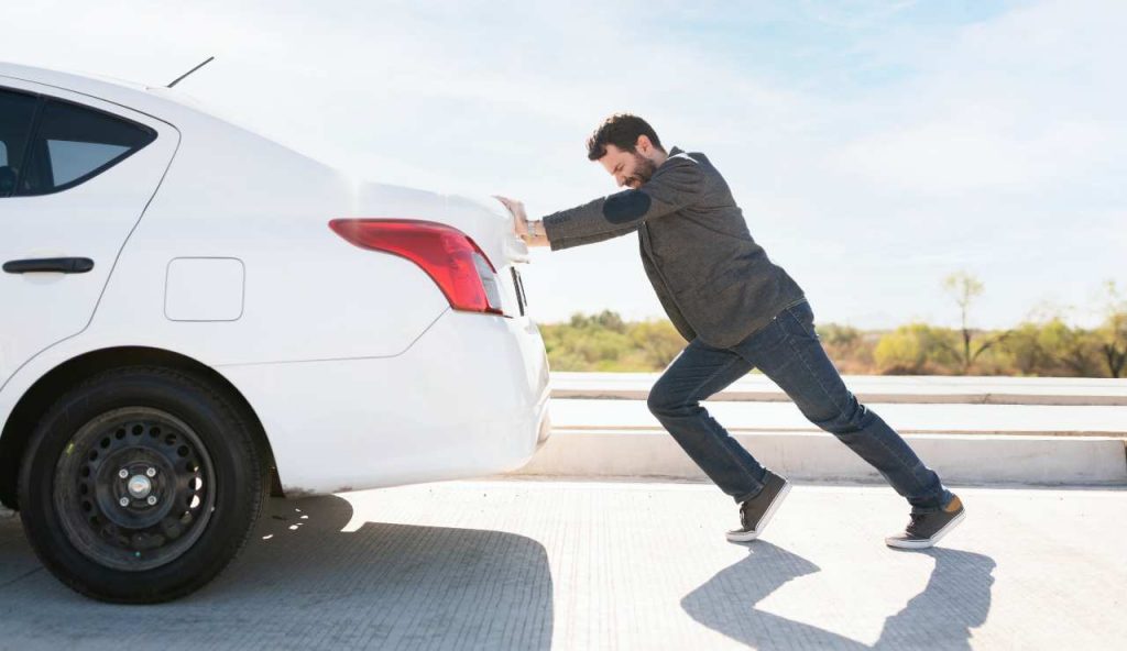 Problemi auto, ecco quelle più a rischio: non compratela mai | Alcuni ce l’hanno già