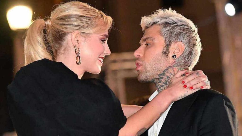 Chiara Ferragni dimentica Fedez per lei: è bella da impazzire e paga sempre tutto lei