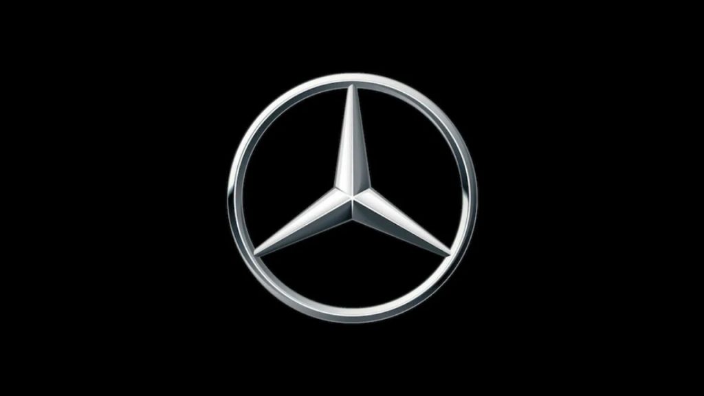 Mercedes, all’improvviso il nuovo SUV: farà sognare tutti gli appassionati