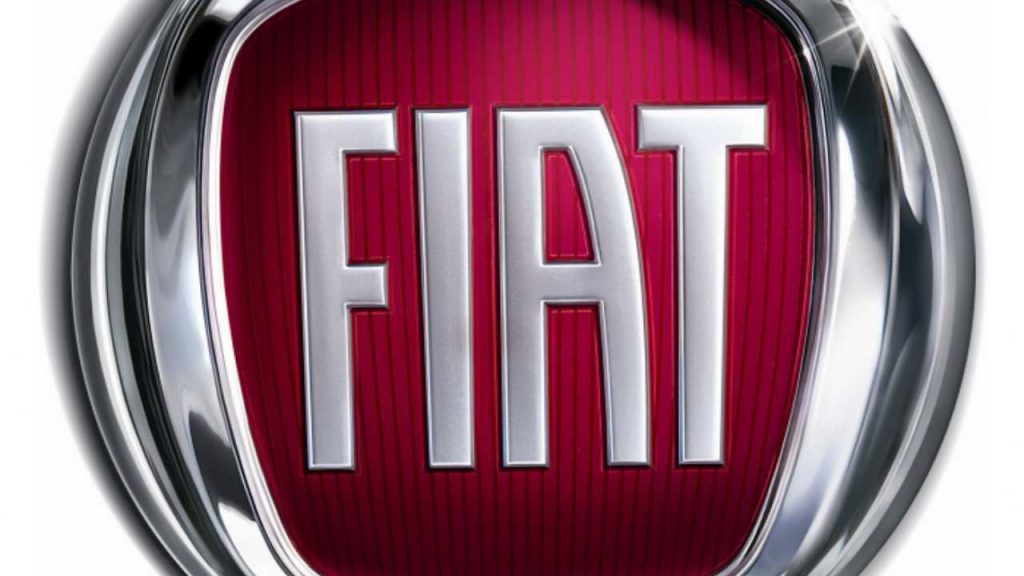 Esplosione fiat, torna la 600: un grande ritorno per tutti Eccola qui