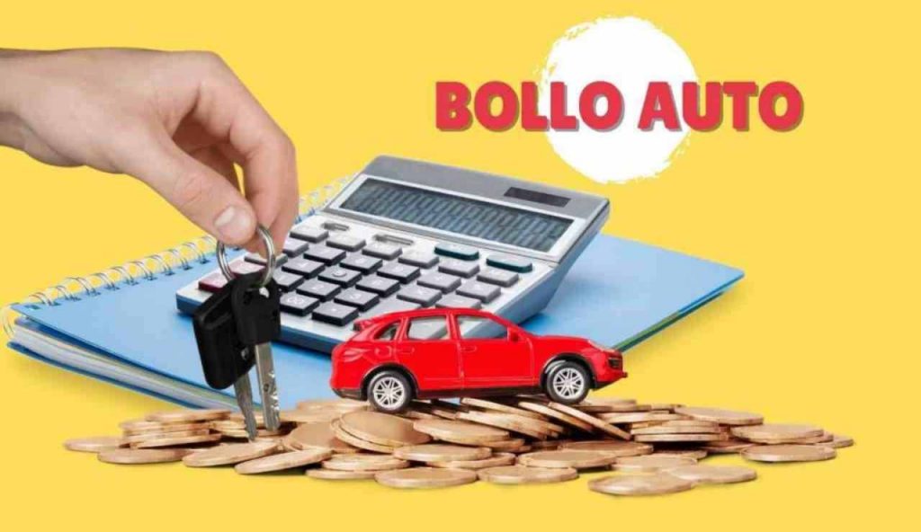 Bollo auto, non va sempre pagato: ti basta avere questa cosa | Migliaia di euro risparmiati