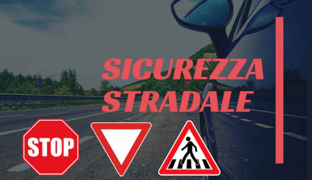 Obbligo automobilisti 2023: se non lo monti non puoi circolare