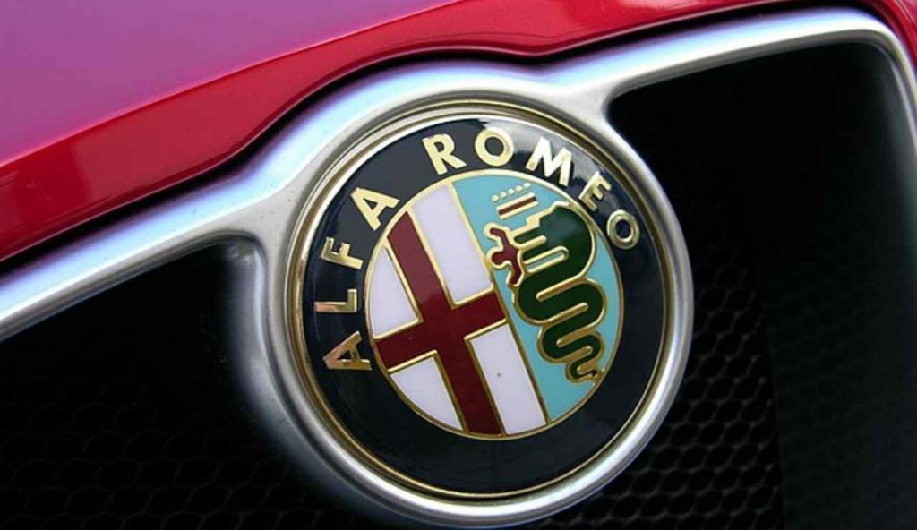 Alfa Romeo, torna ad essere quello che vogliono gli Italiani: Nuova Giulia tua a 11.000€