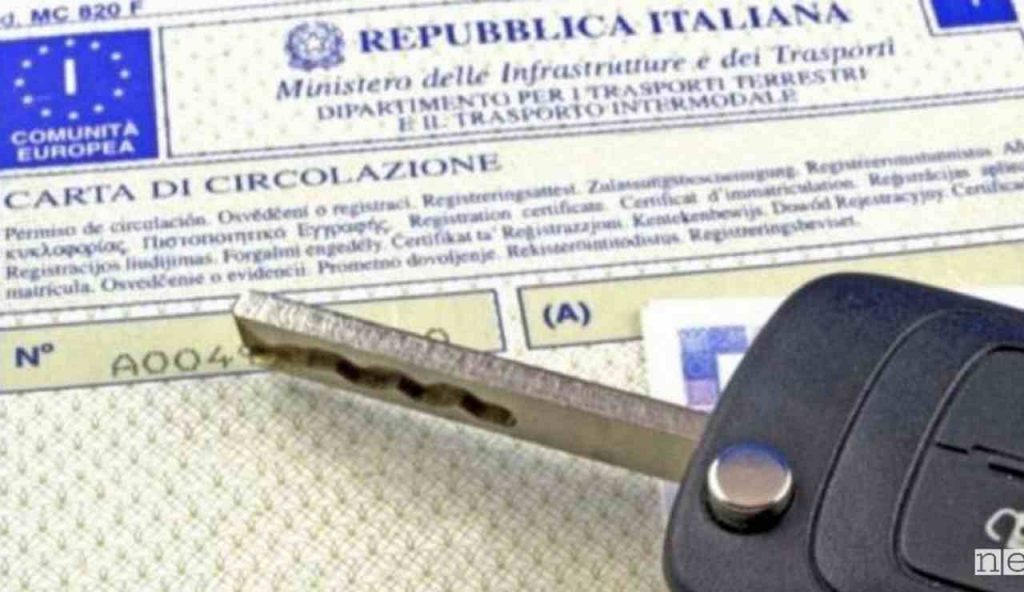 Guida in città, scatta il divieto di portare passeggeri: dovrai guidare da solo