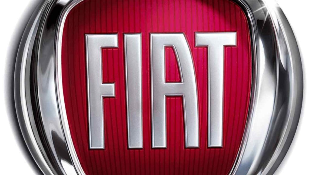 Fiat, ricordate i prezzi di 20 anni fa? A vederli oggi non ci crederesti