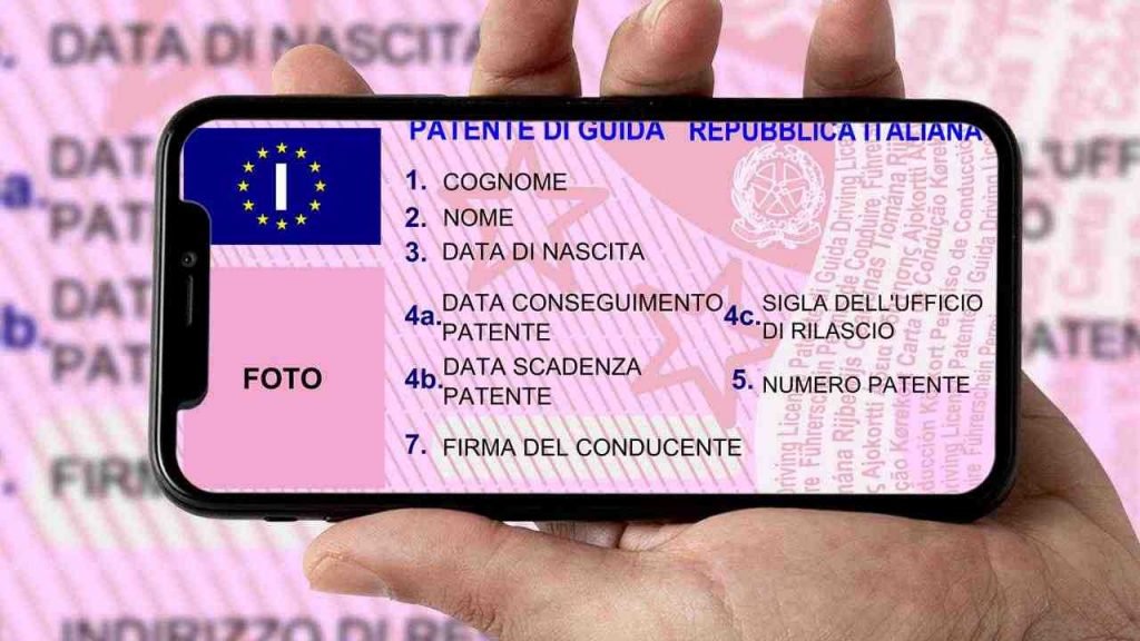 Patente, il cambio esame improvviso: oggi è difficilissimo | Non la prende più nessuno